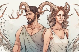 Capricorn Man and Taurus Woman