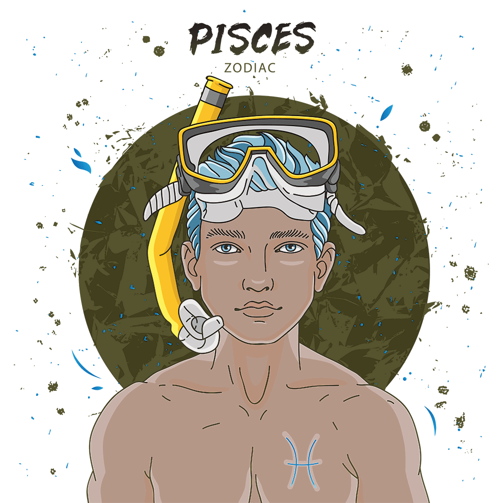 Pisces Man and Aries Woman Relationship: Astrological Compatibility